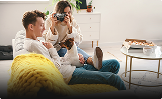 Contacto post thumbnail image